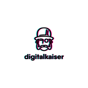 Logo Design by Lykos