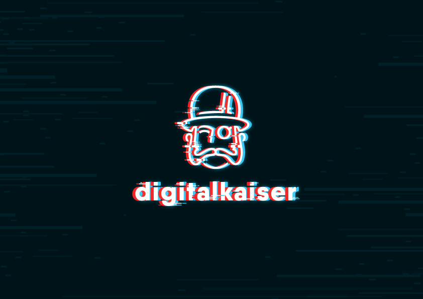 Logo Design by Sofia Pereira for this project | Design #25117637