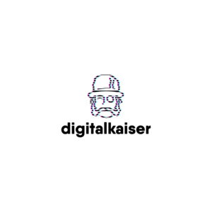 Logo Design by Susilaningsih 2