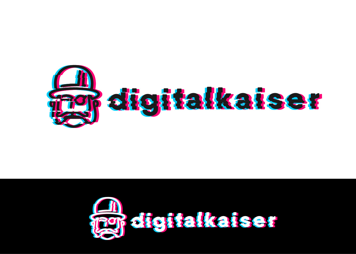 Logo Design by Dz33 for this project | Design #25119331