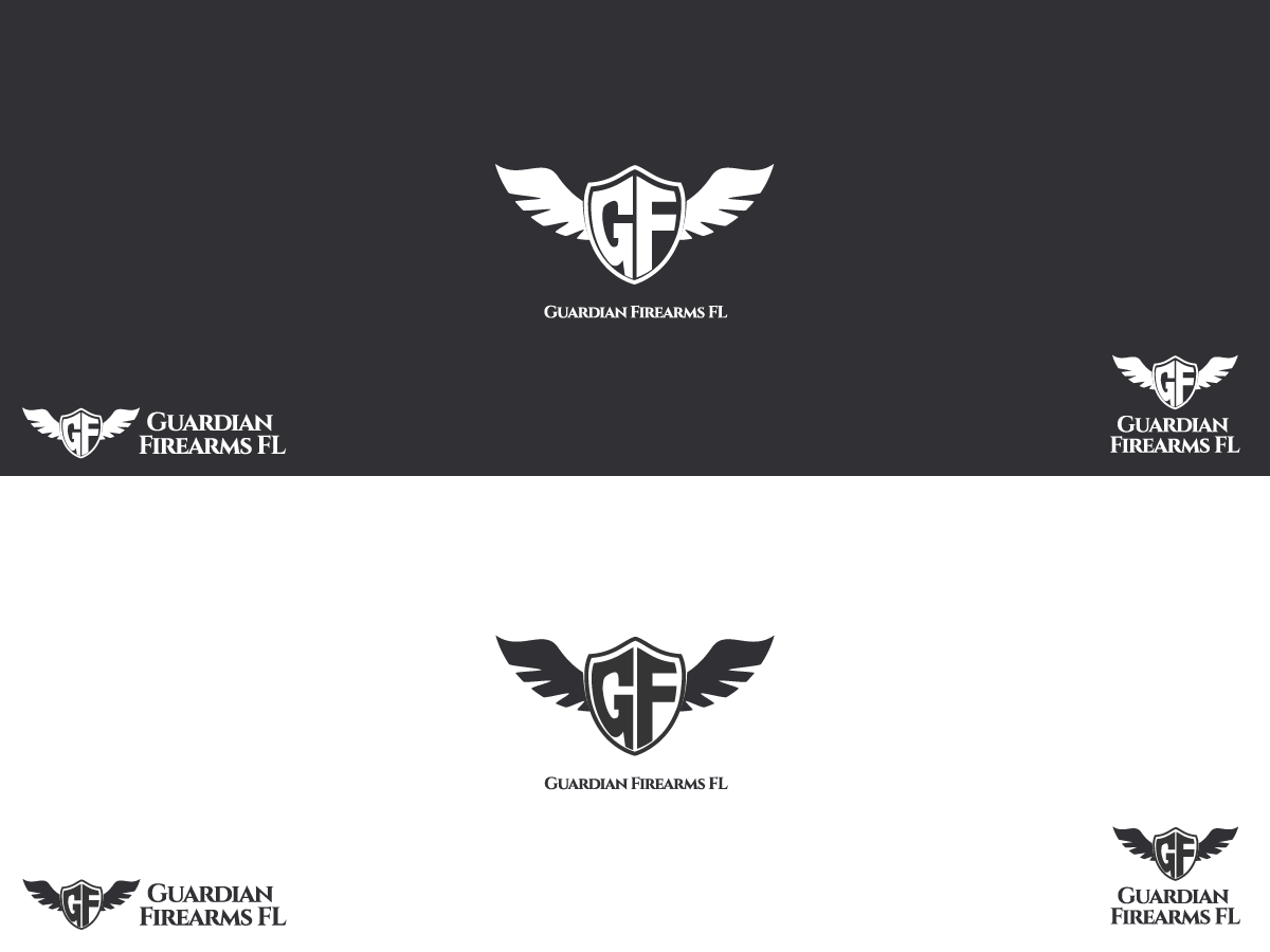 Logo Design by Matea for this project | Design #25158184