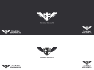 Logo Design by Matea for this project | Design: #25158184