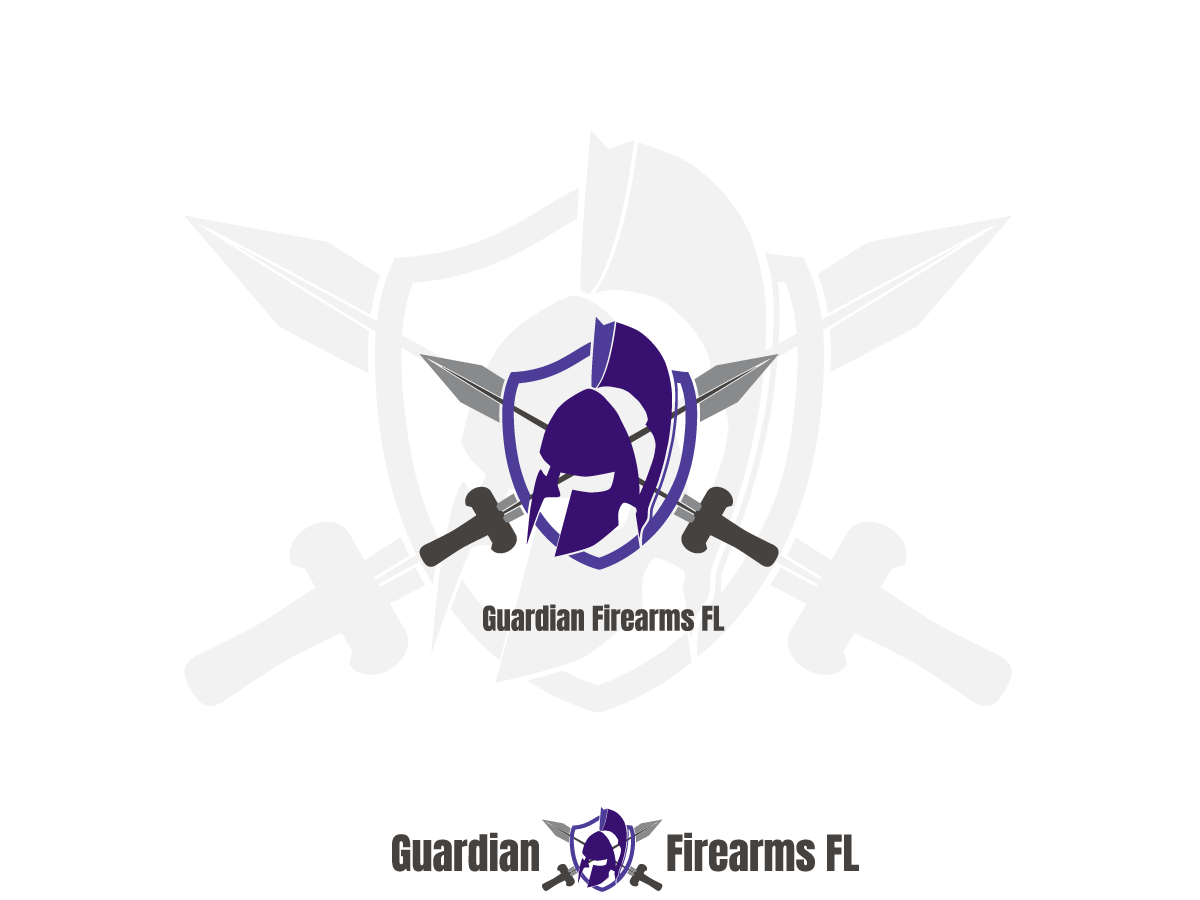 Design de Logo par Matea pour ce projet | Design #25158625