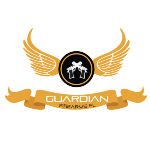 Logo Design by Mistral rainier