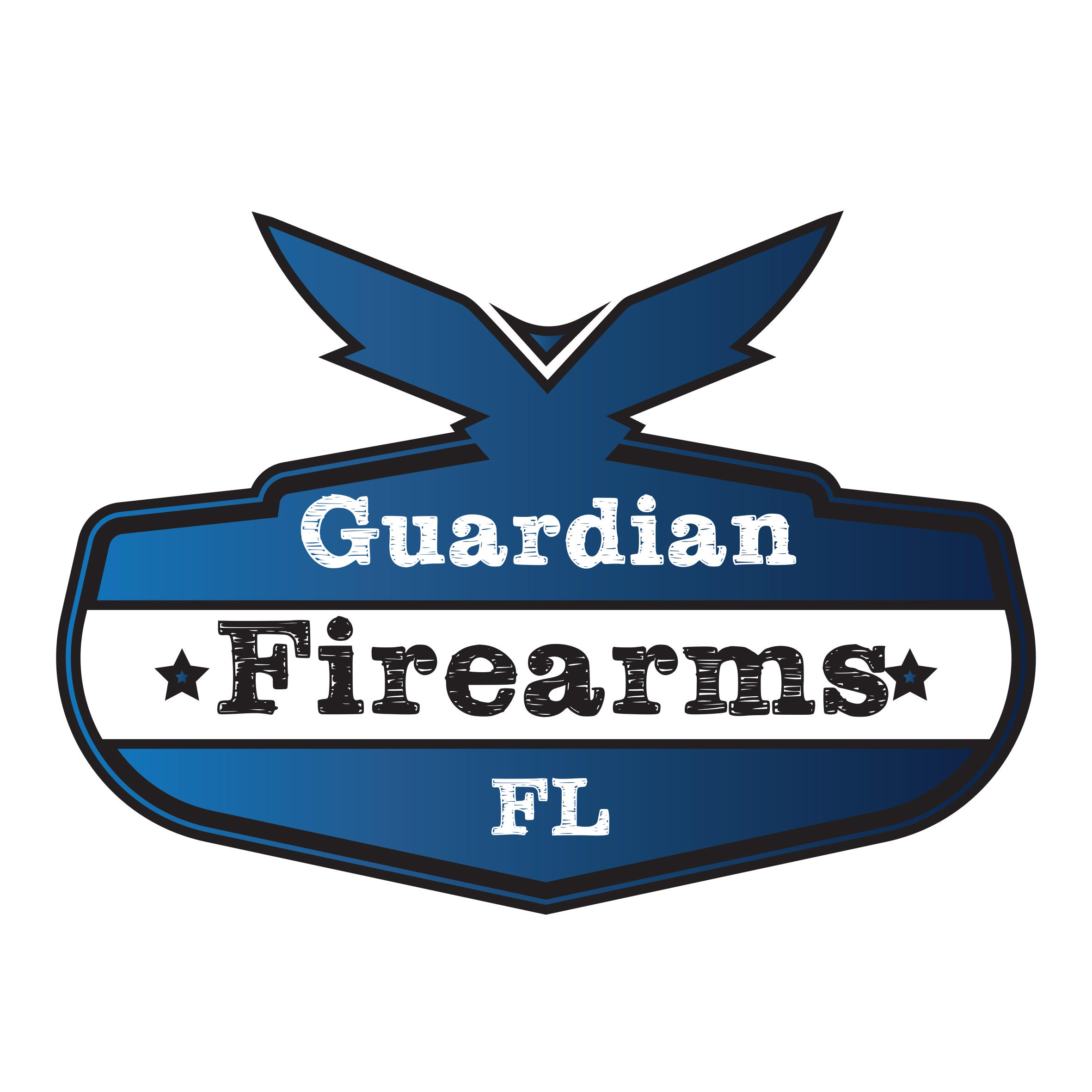 Logo Design by Mistral rainier for this project | Design #25163102