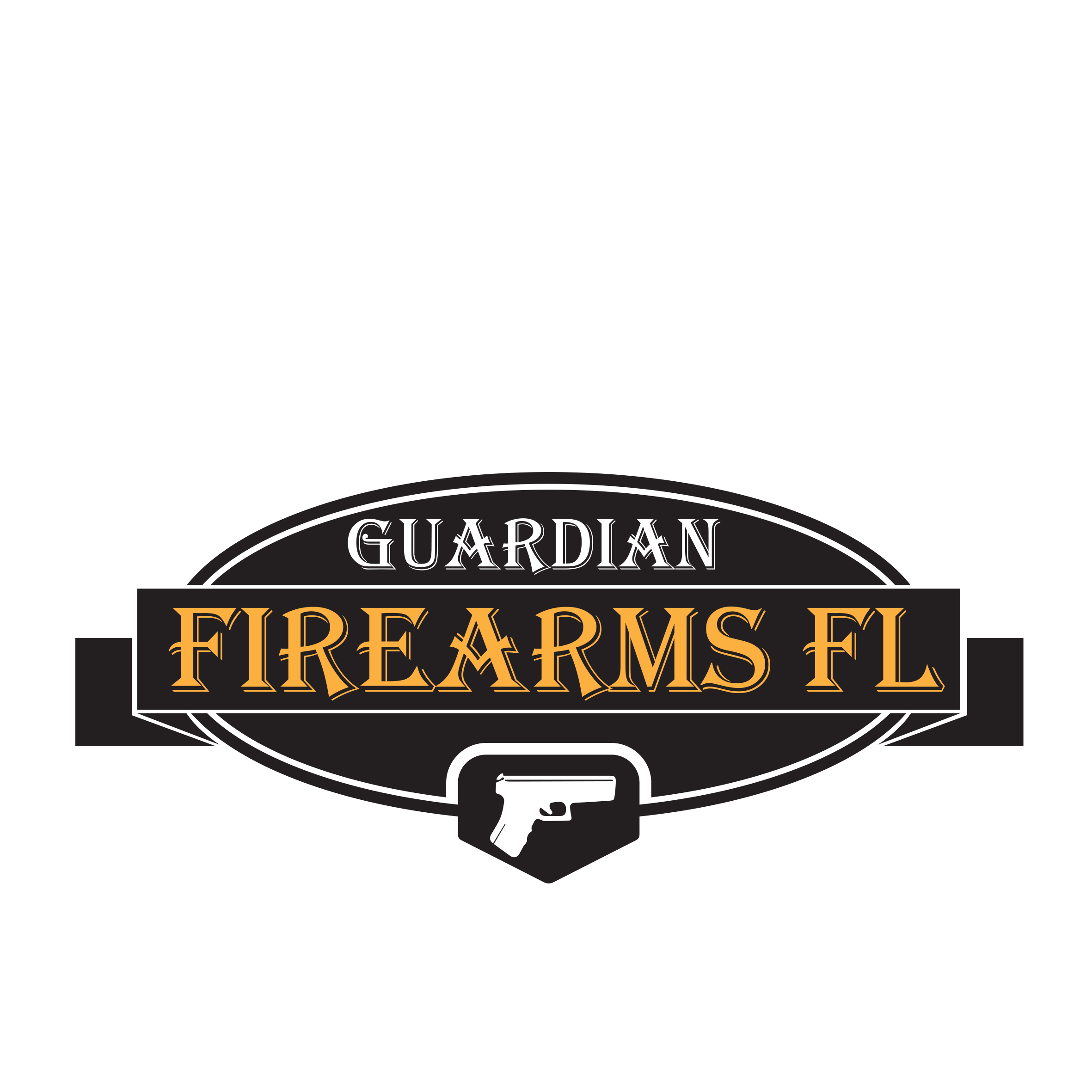 Logo Design by Mistral rainier for this project | Design #25163103