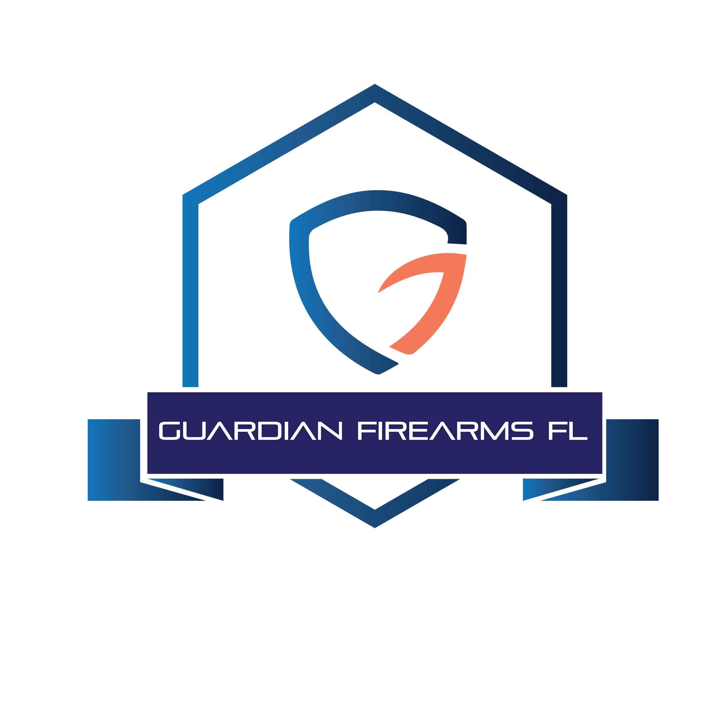 Logo Design by Mistral rainier for this project | Design #25163104