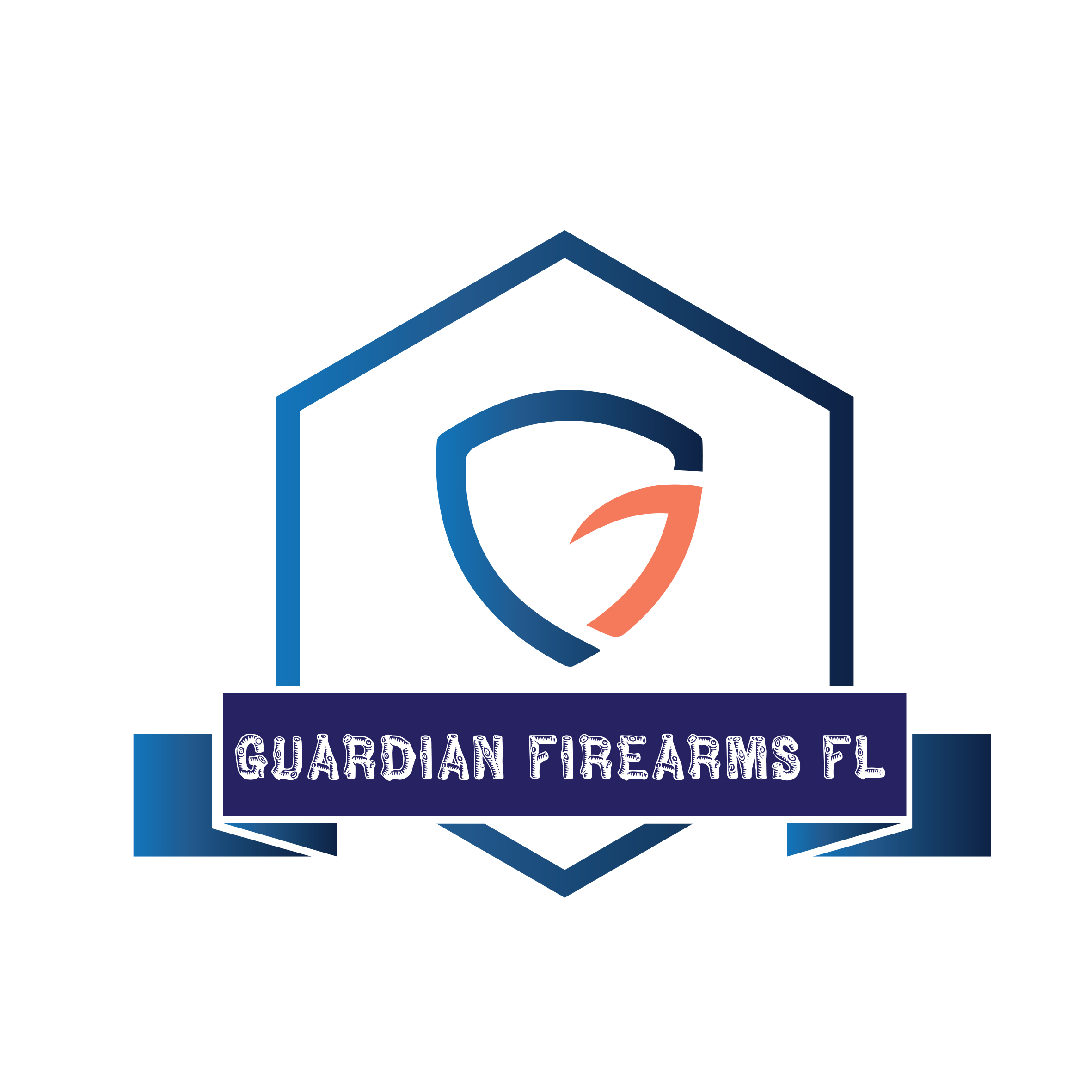 Logo Design by Mistral rainier for this project | Design #25163105