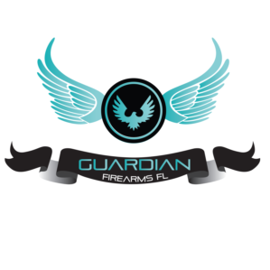 Logo Design by Mistral rainier for this project | Design: #25163106