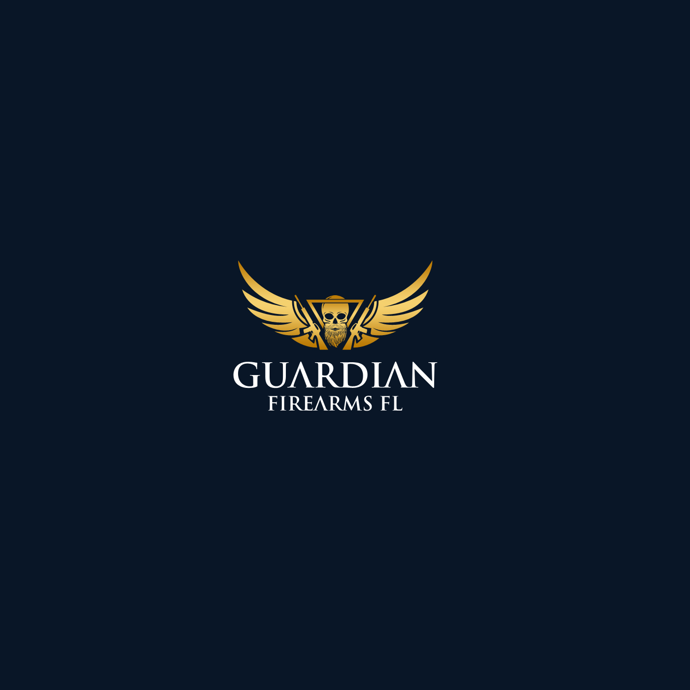 Logo-Design von logo_s für dieses Projekt | Design #25122411