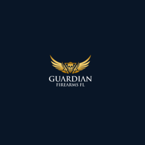 Guardian Firearms FL | Design de Logo par logo_s