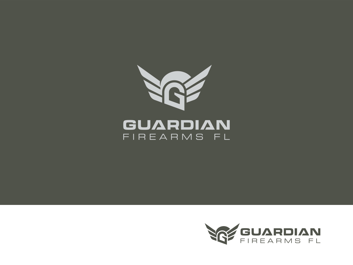 Logo-Design von ArtTank für dieses Projekt | Design #25153901