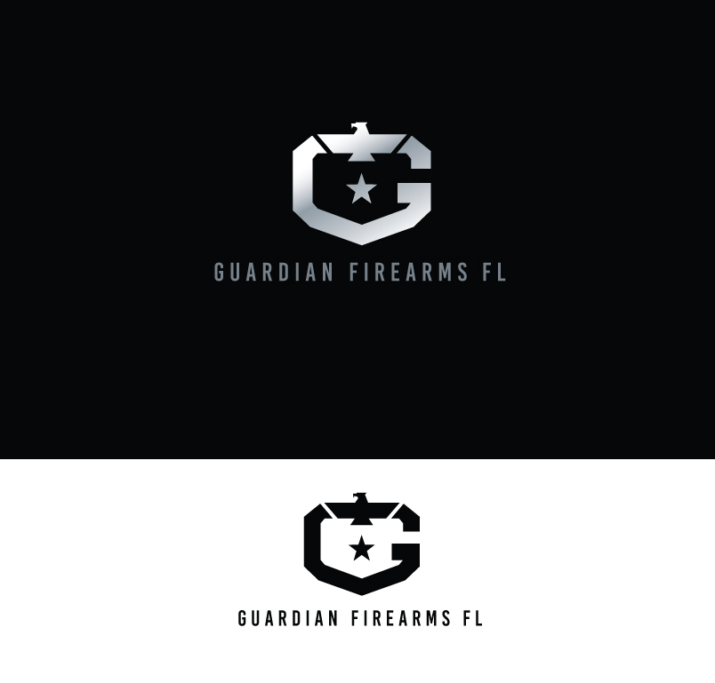 Logo Design by instudio for this project | Design #25120366