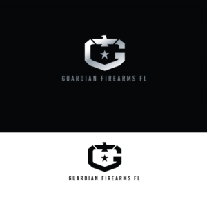 Diseño de Logo por instudio para este proyecto | Diseño: #25120366