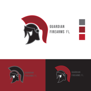 Logo Design by alitjuara for this project | Design: #25142054