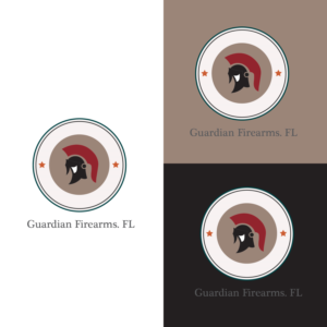 Logo Design by alitjuara for this project | Design: #25142056