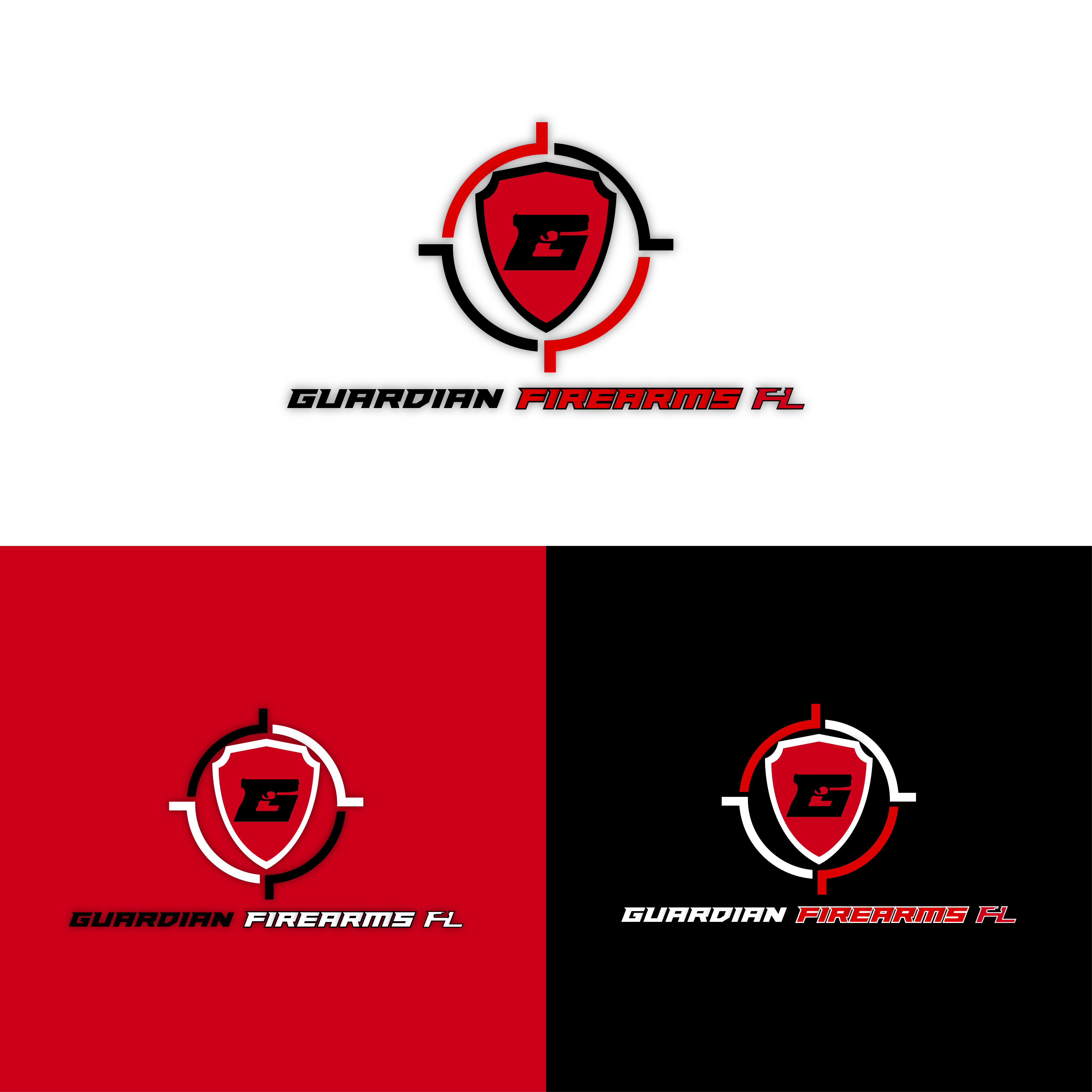 Diseño de Logo por alitjuara para este proyecto | Diseño #25142058