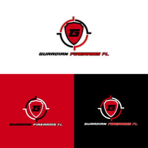 Logo Design by alitjuara for this project | Design: #25142058