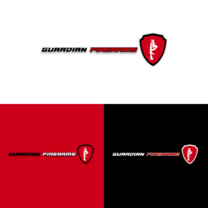 Logo Design by alitjuara for this project | Design: #25142059
