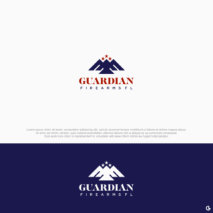 Logo Design by R!CKY for this project | Design: #25157990