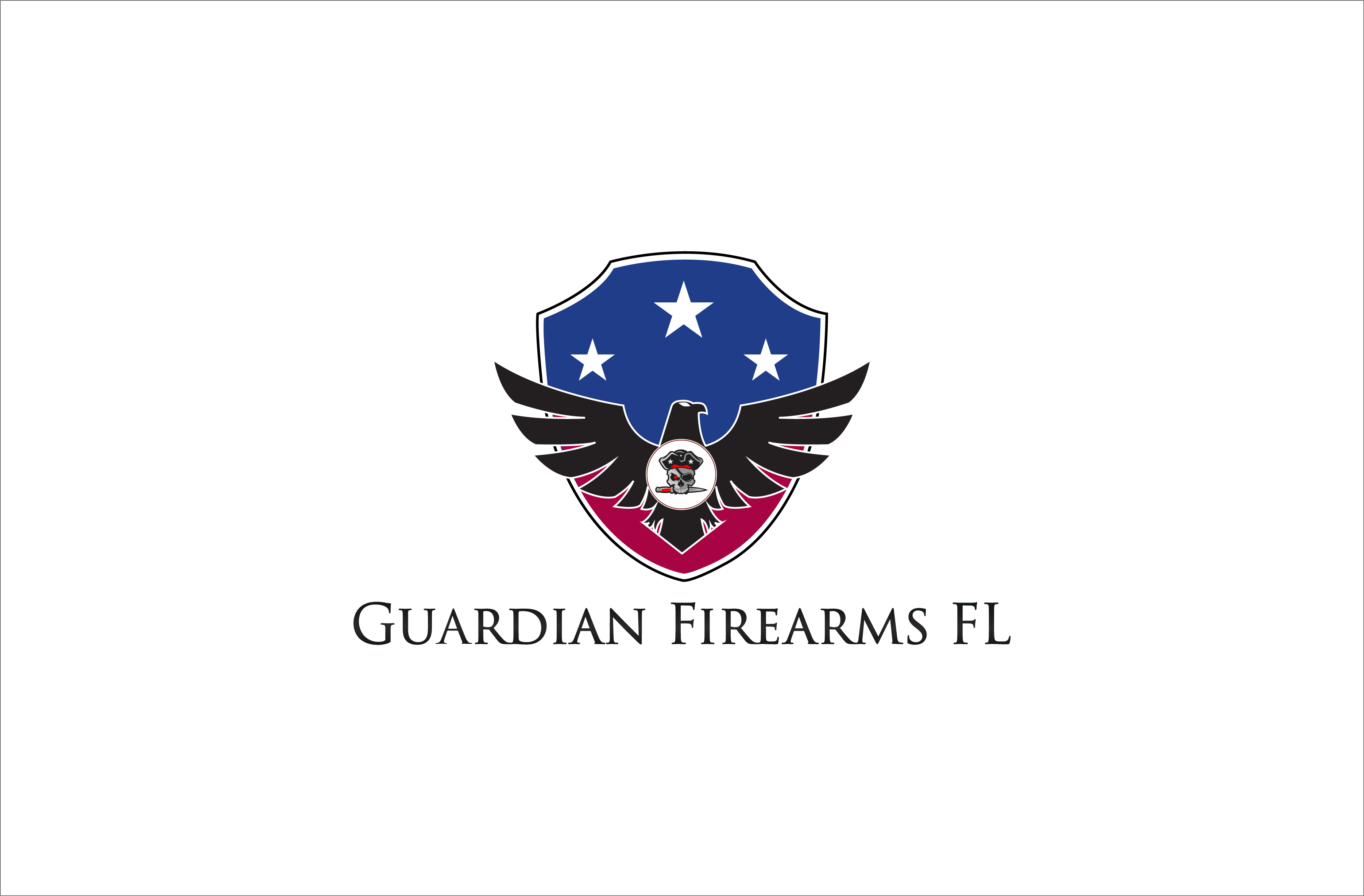 Logo Design by tajbabu06 for this project | Design #25166422