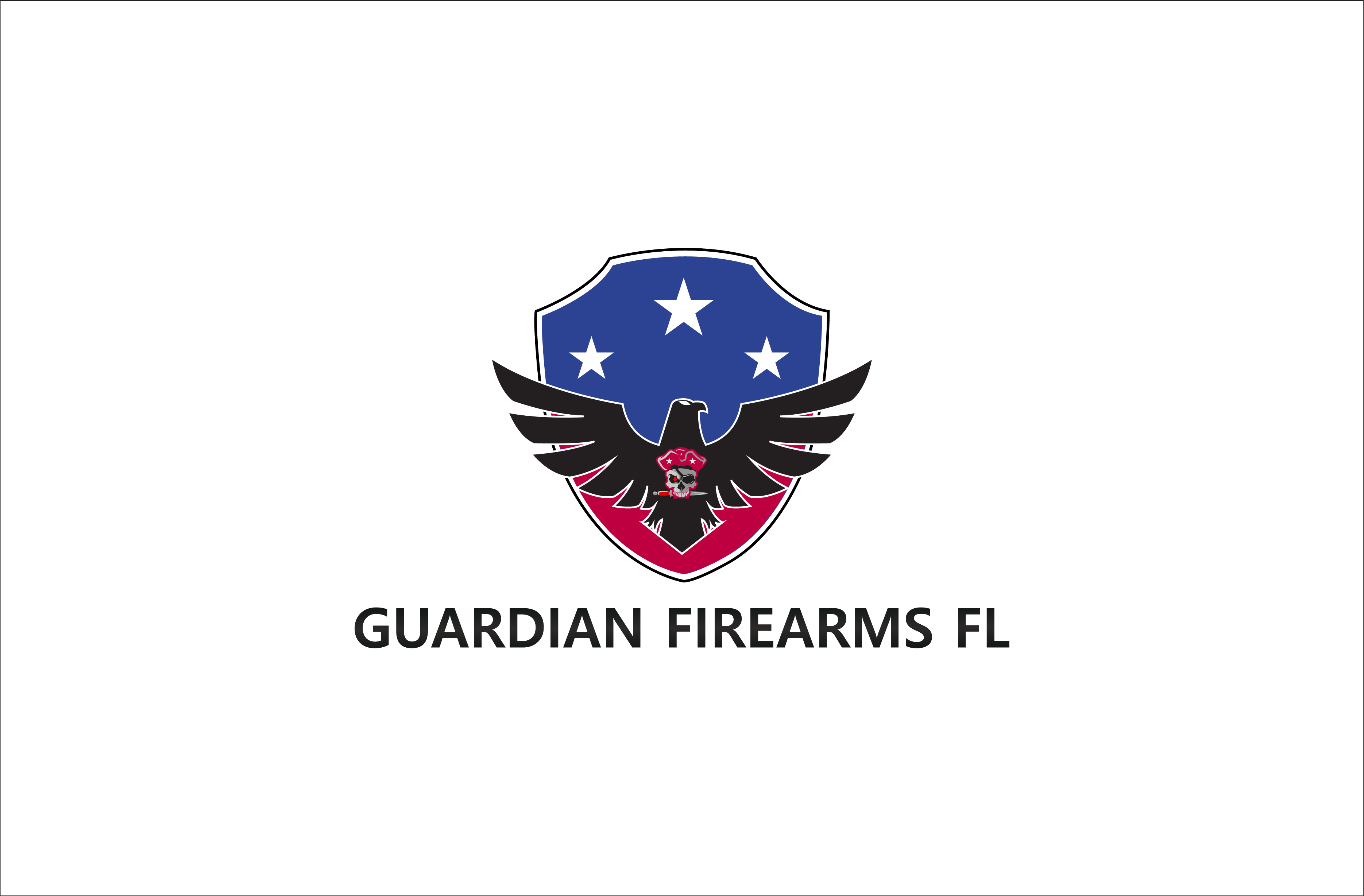 Logo Design by tajbabu06 for this project | Design #25166423
