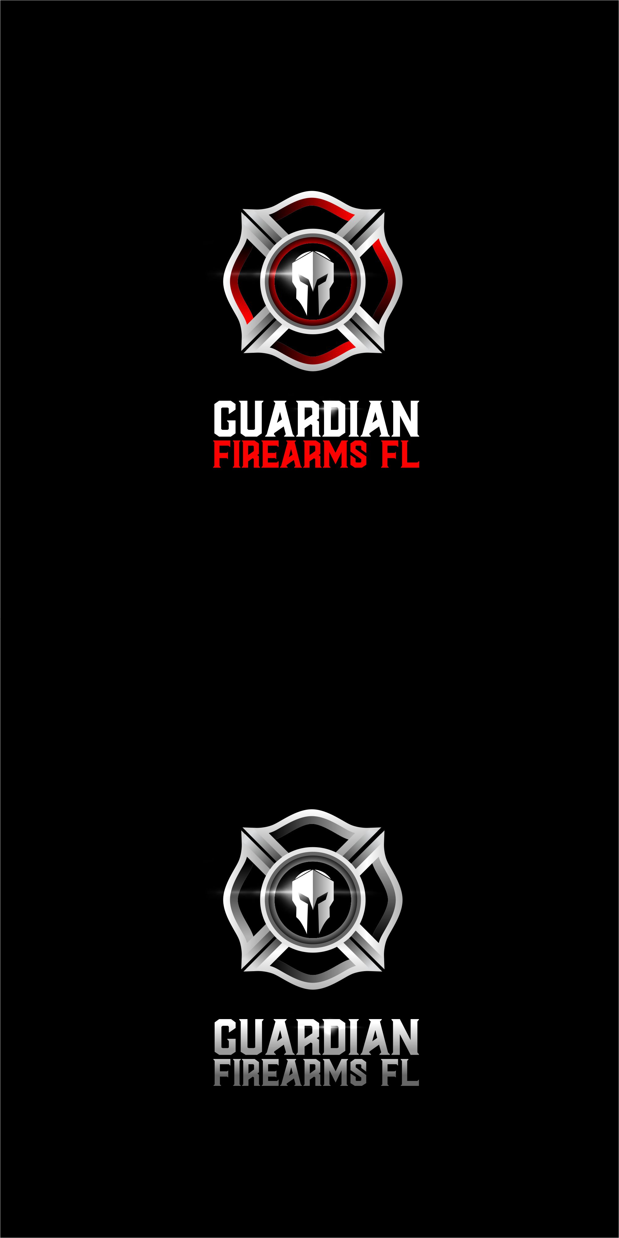Logo Design by agustian spades for this project | Design #25160215