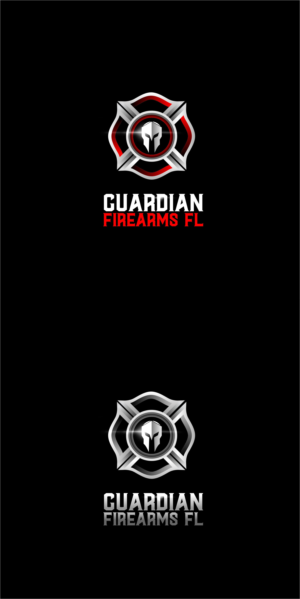 Design de Logo par agustian spades pour ce projet | Design #25160215