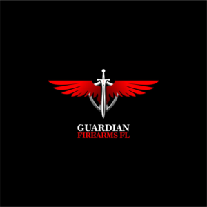Logo Design by agustian spades for this project | Design: #25160328
