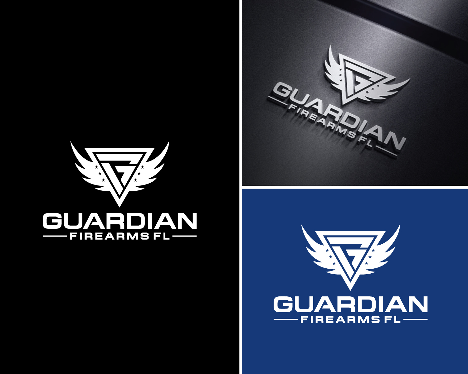 Diseño de Logo por Atec para este proyecto | Diseño #25123445