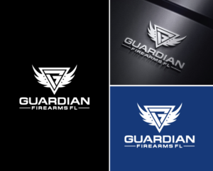 Logo Design by Atec for this project | Design: #25123445