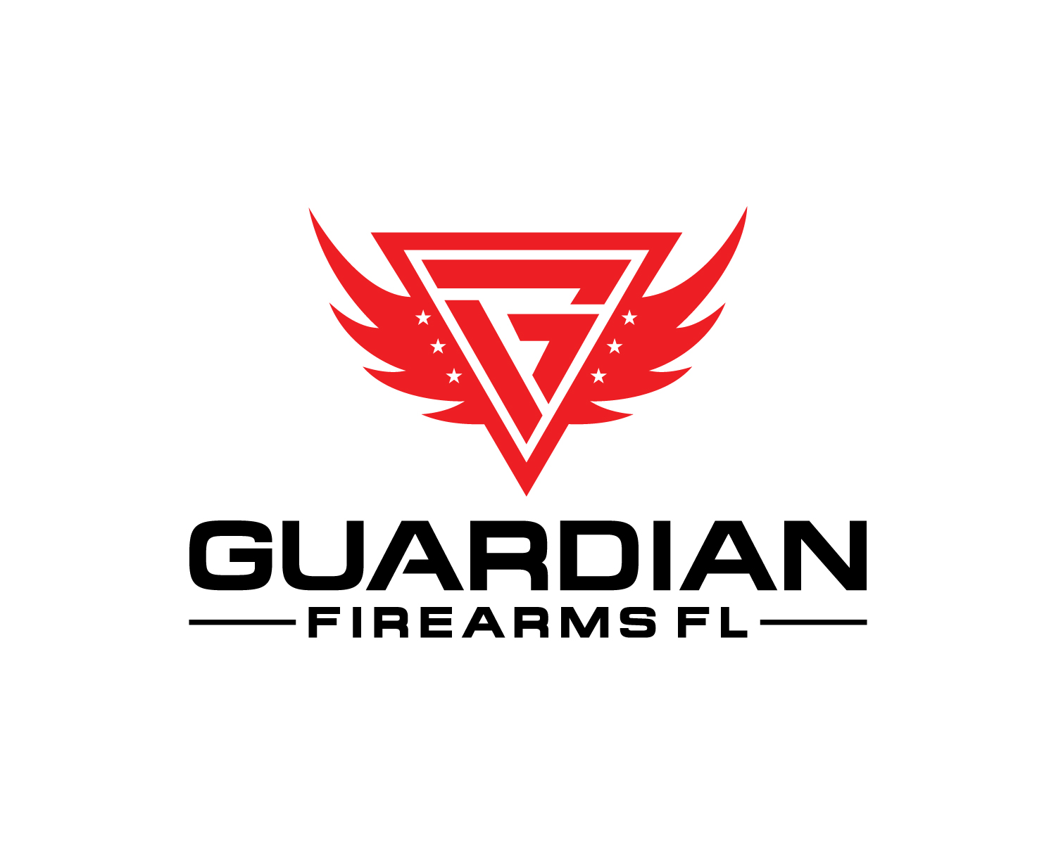 Logo Design by Atec for this project | Design #25146827