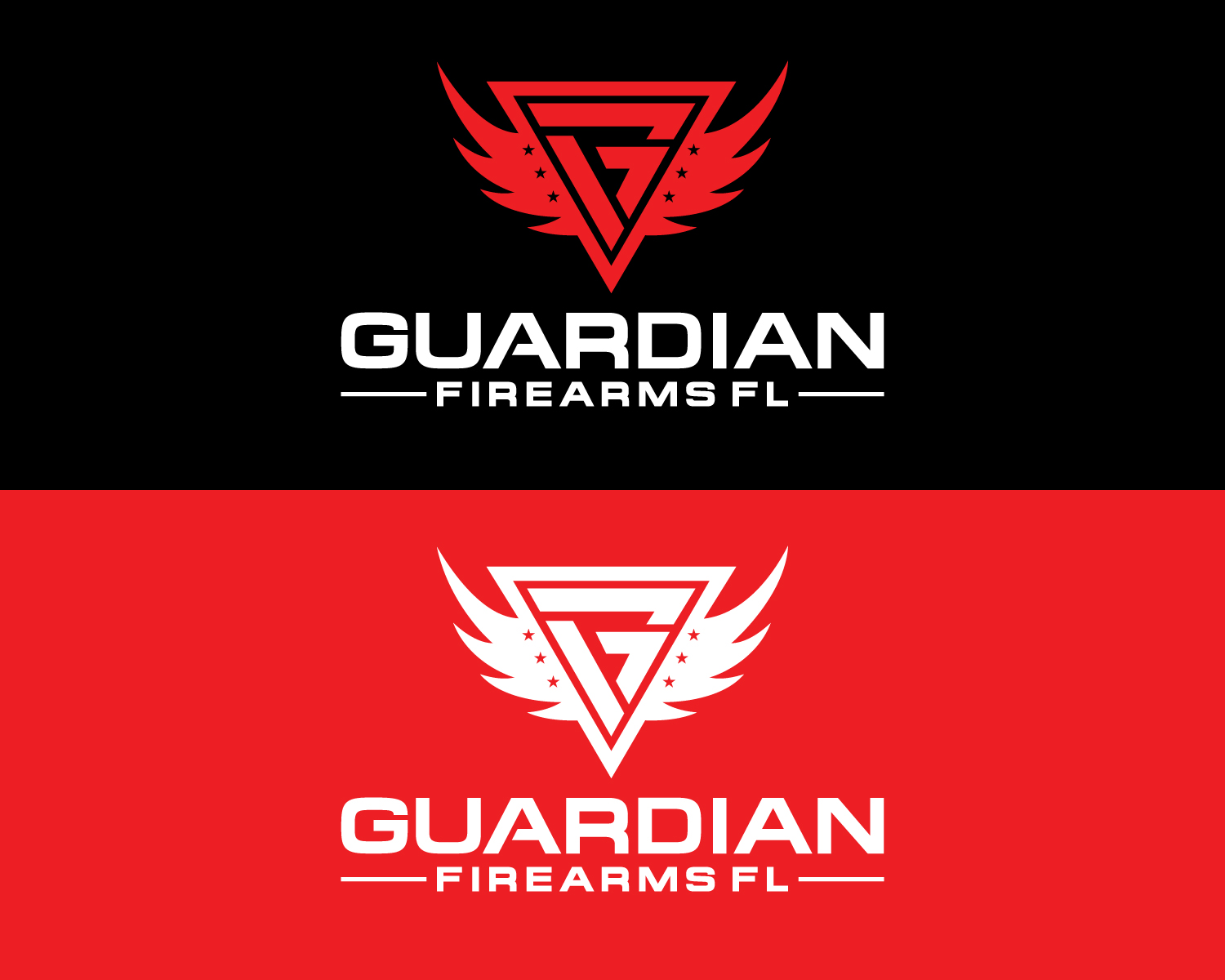 Logo Design by Atec for this project | Design #25146828