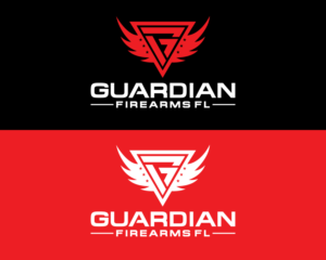 Logo Design by Atec for this project | Design: #25146828