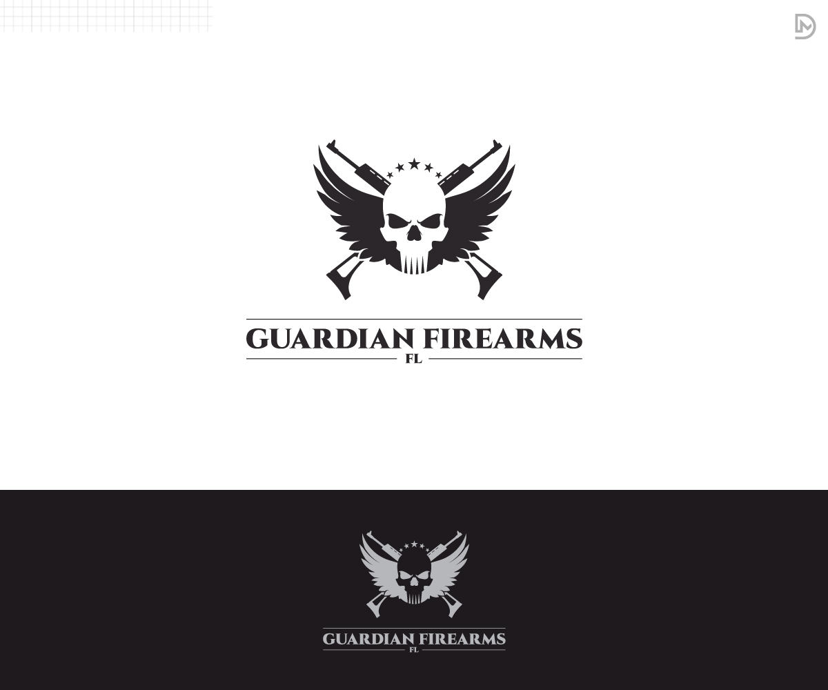 Logo-Design von D_Mantra für dieses Projekt | Design #25122458