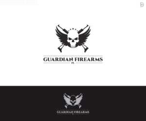 Design de Logo par D_Mantra pour ce projet | Design #25122458