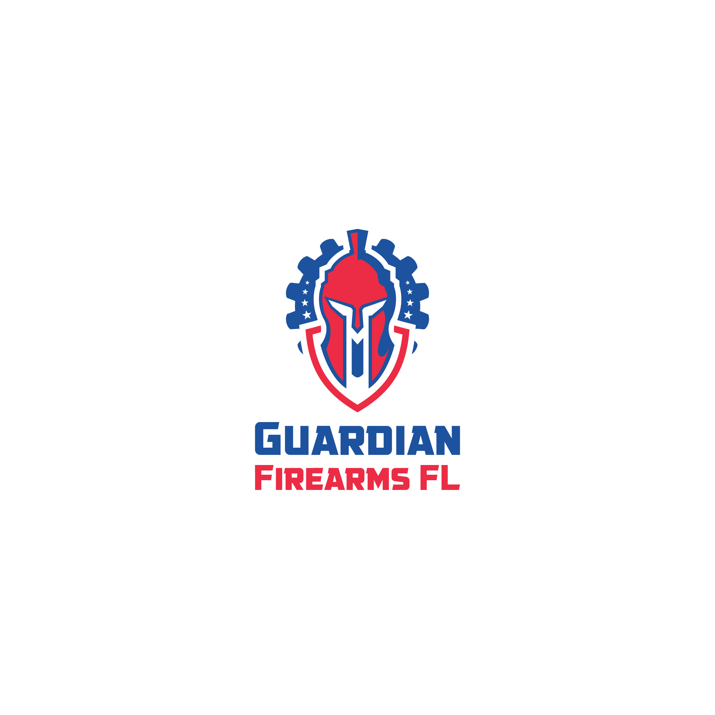 Logo Design by devildance for this project | Design #25120788