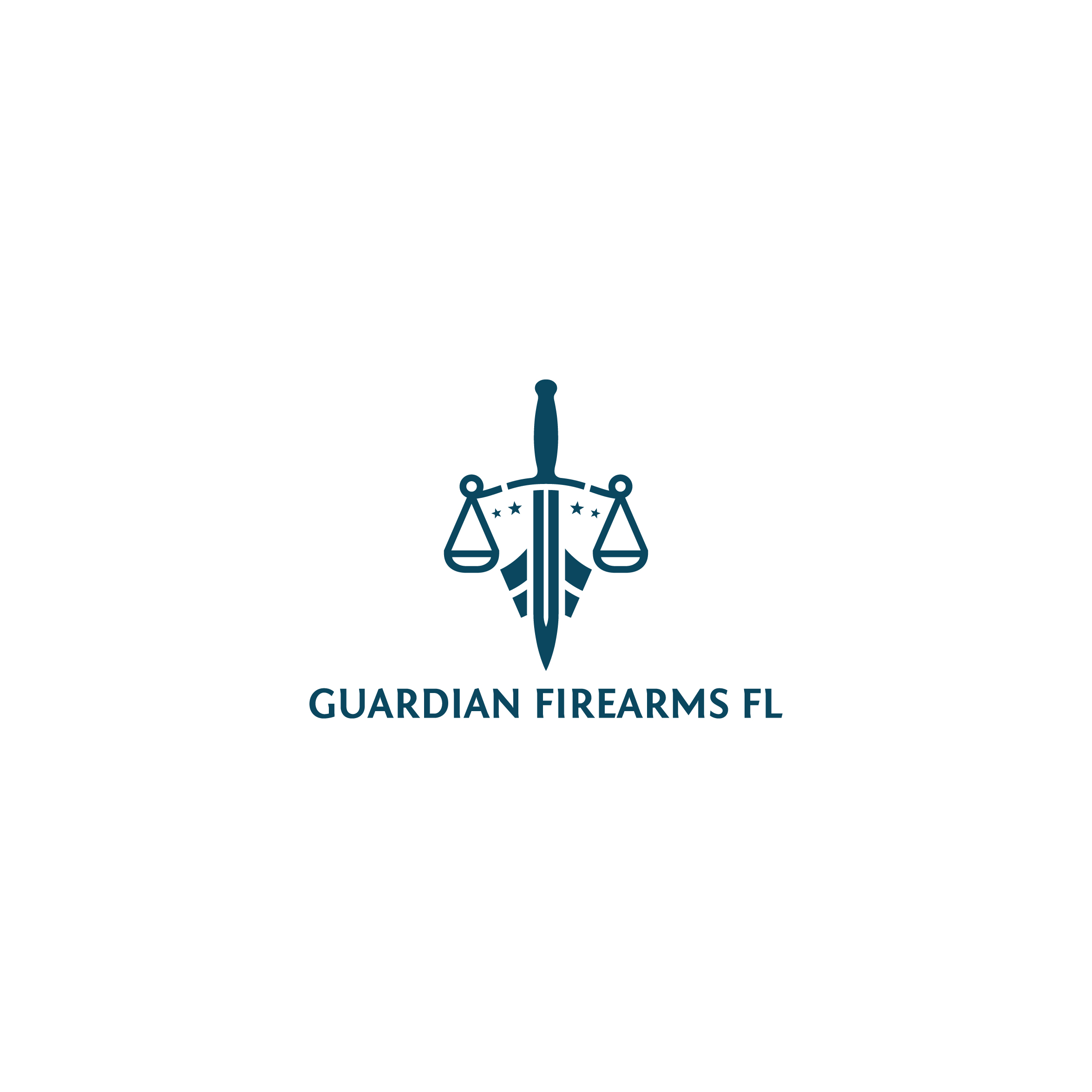 Design de Logo par devildance pour ce projet | Design #25128031