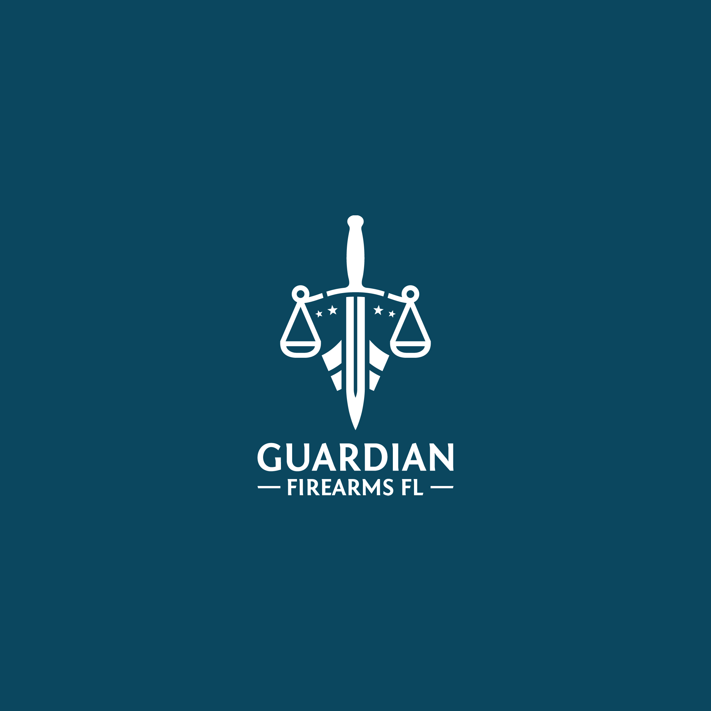 Diseño de Logo por devildance para este proyecto | Diseño #25128042