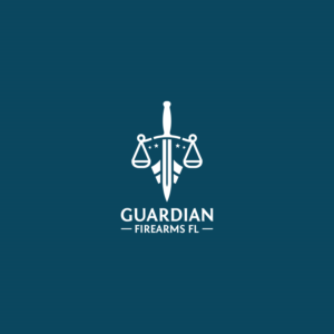 Logo Design by devildance for this project | Design: #25128042