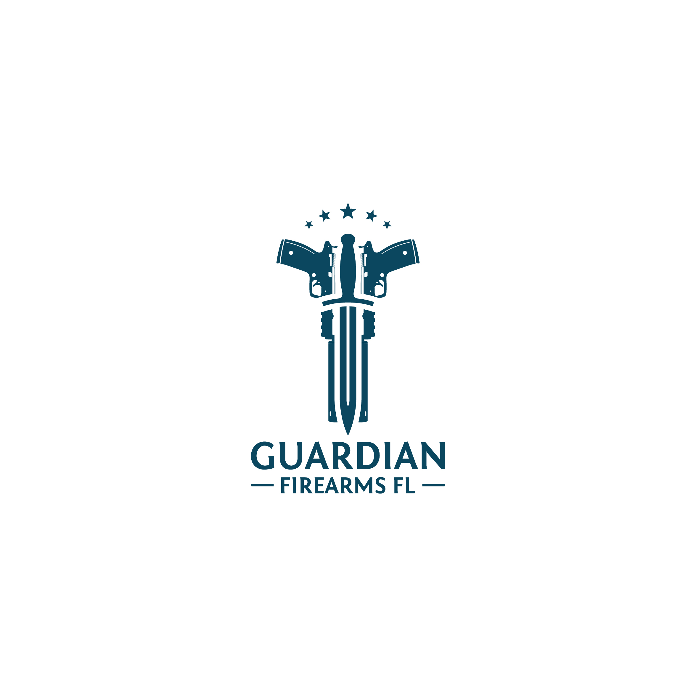 Diseño de Logo por devildance para este proyecto | Diseño #25129992