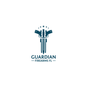 Logo Design by devildance for this project | Design: #25129992