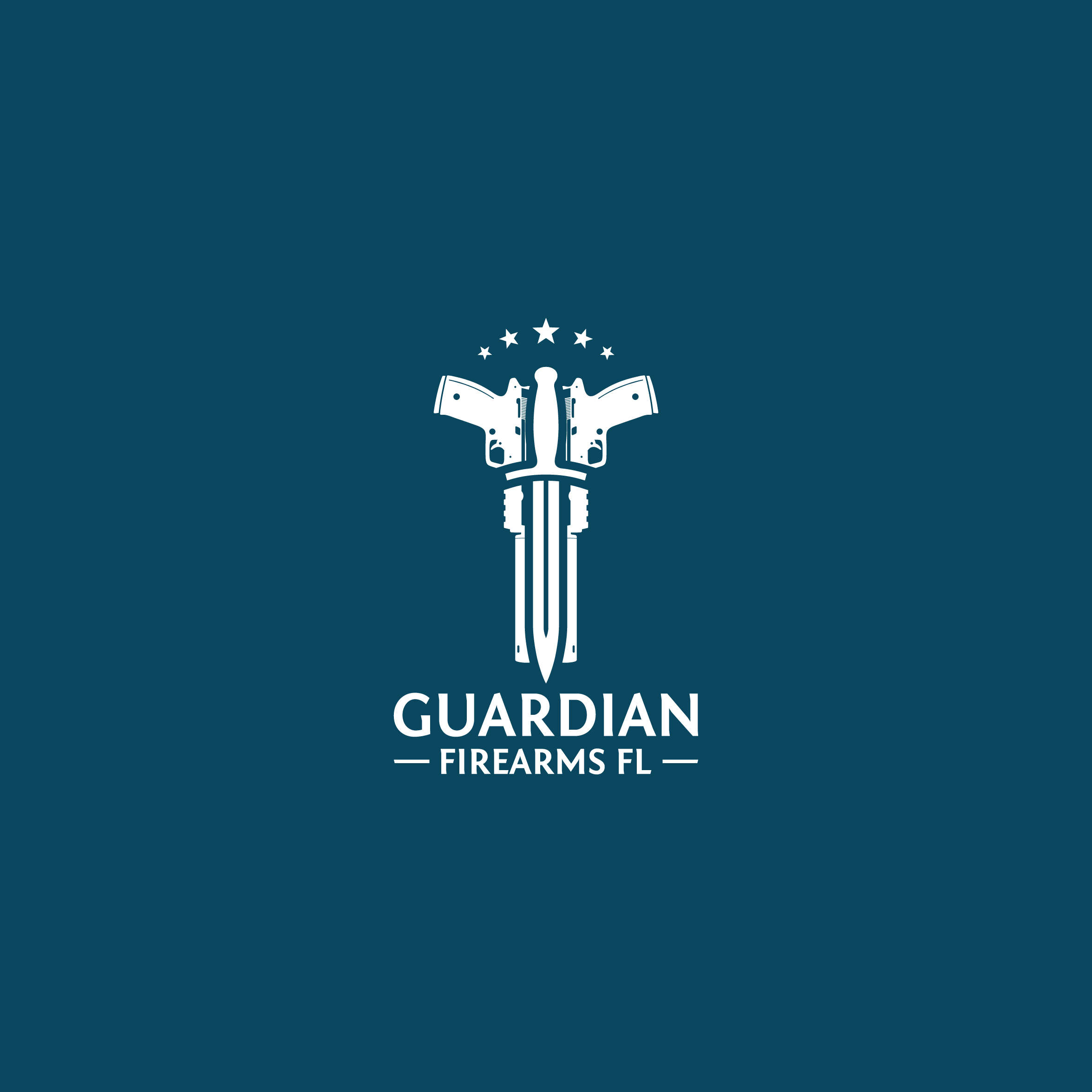 Logo Design by devildance for this project | Design #25129997