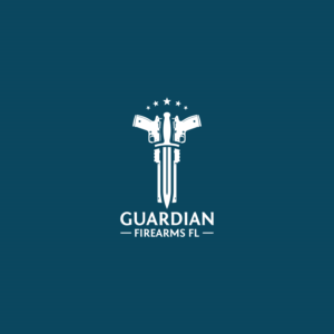 Logo Design by devildance for this project | Design: #25129997