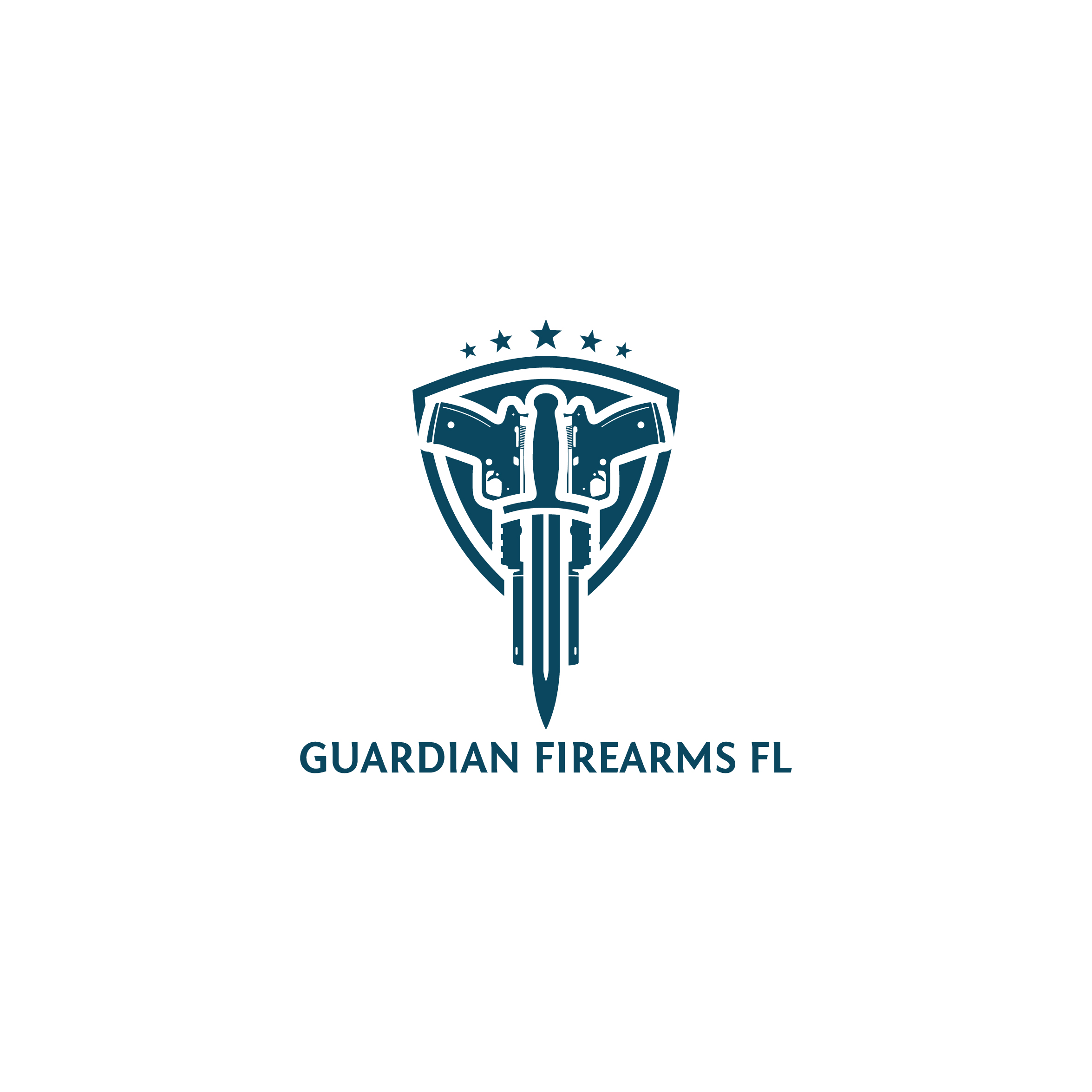 Logo Design by devildance for this project | Design #25135315
