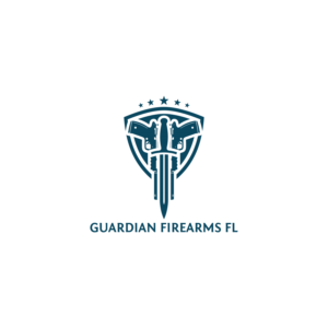 Logo Design by devildance for this project | Design: #25135315