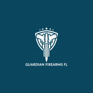 Logo Design by devildance for this project | Design: #25135317