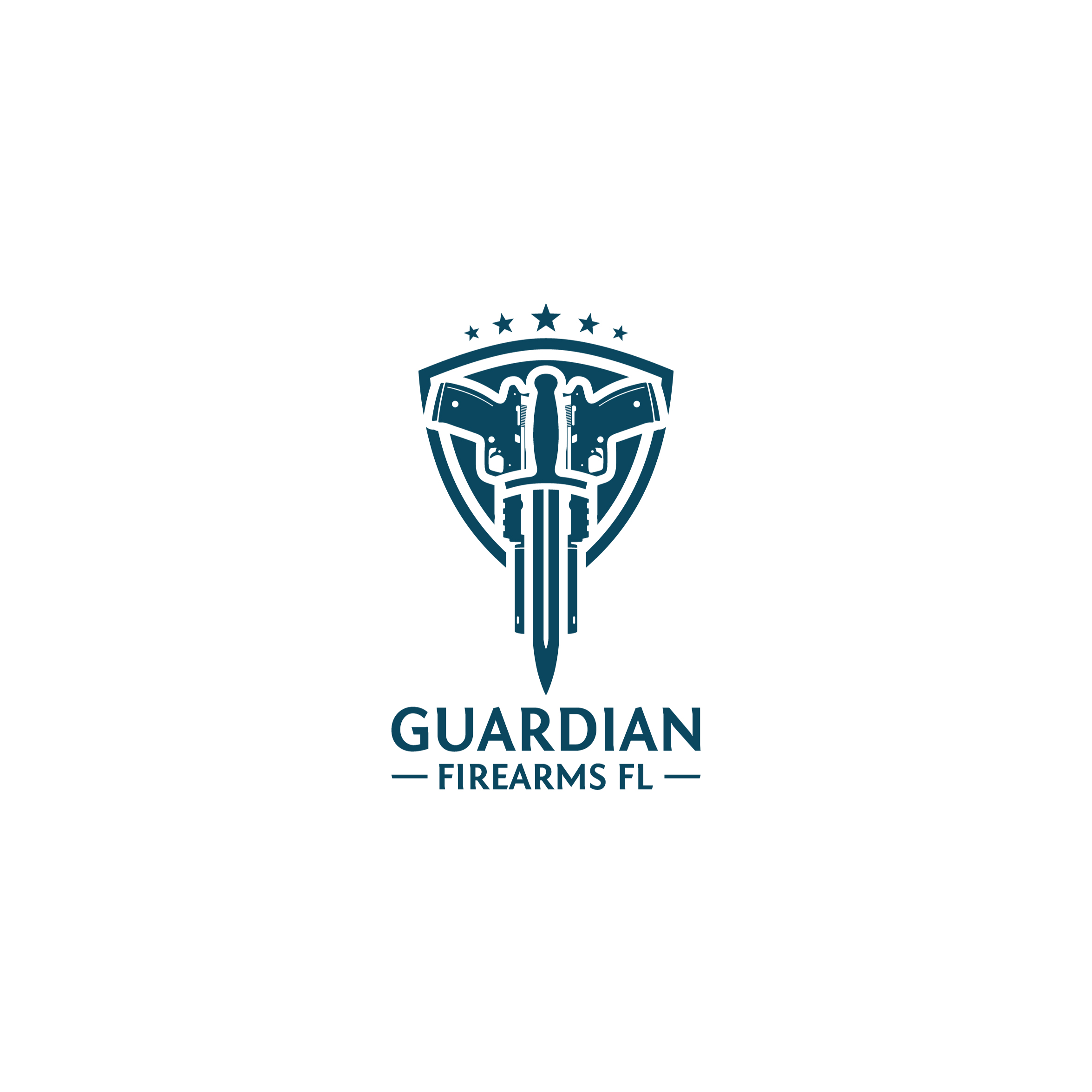 Logo Design by devildance for this project | Design #25135321