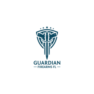 Logo Design by devildance for this project | Design: #25135321