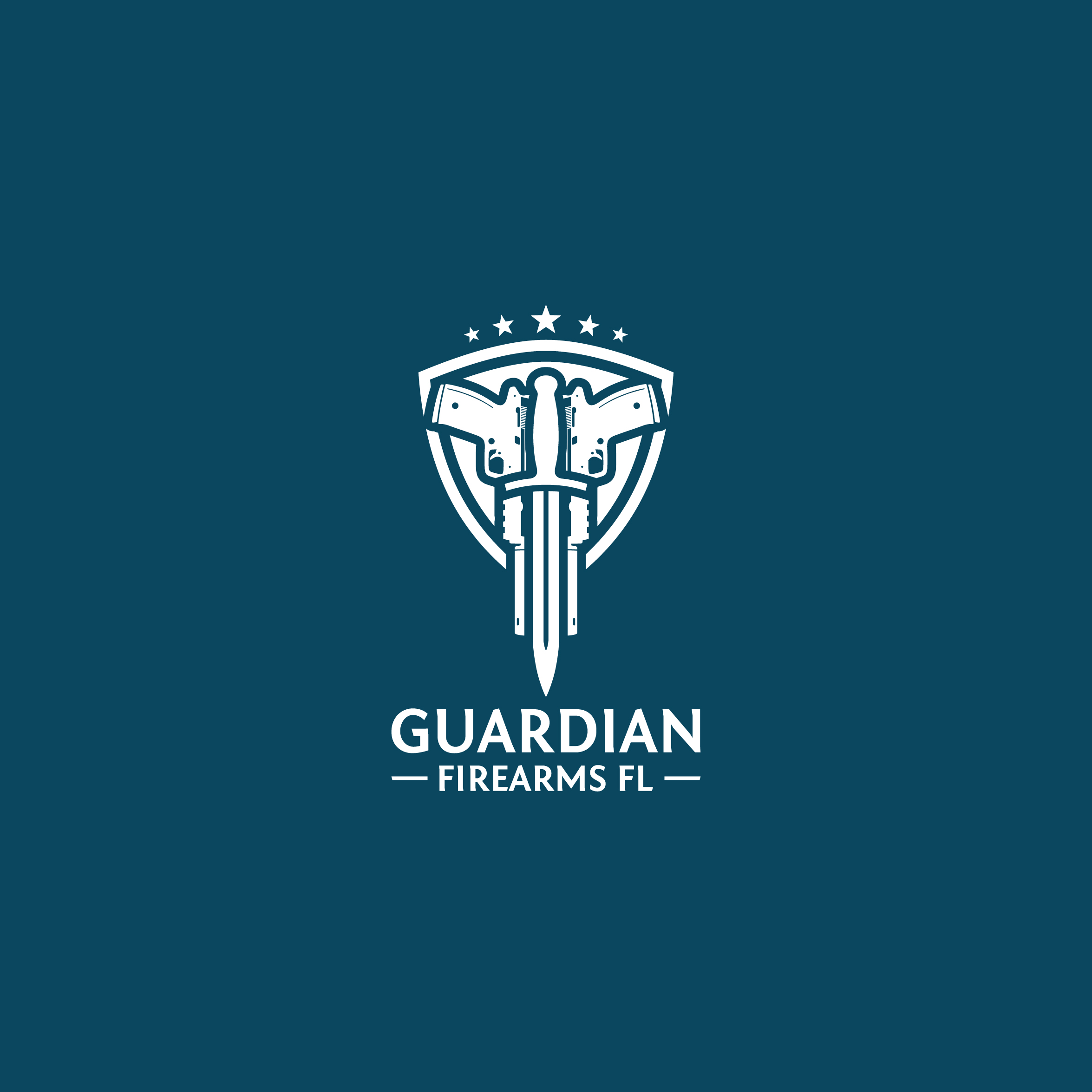 Design de Logo par devildance pour ce projet | Design #25135324